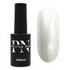 Patrisa Nail, Гель-лак Pearl №890 8 мл