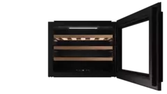 Винный шкаф Teka RVI 10024