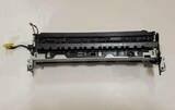 Печь в сборе HP LJ PRO 4001, 4002, 4003, 4004, MFP 4101, 4102, 4103, 4104 (RM2-4697)