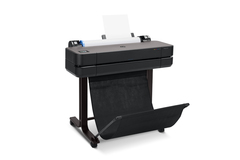 Принтер HP DesignJet T630 A1 24