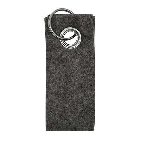 Брелок FELT