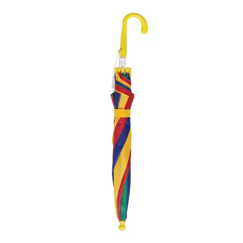 Зонтик для детей LOLLIPOP