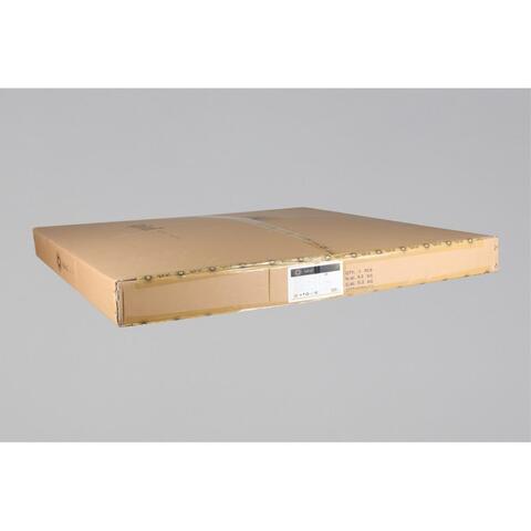 Подвесная светодиодная люстра Aployt Monisia APL.020.03.243