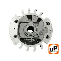 Маховик UNITED PARTS для STIHL MS180   11304001201
