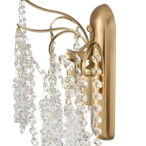 Подвесная люстра Lumion KRISTINA 8243/6