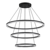 Светильник подвесной ST Luce Euclidics SL1018.403.03