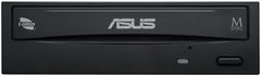 Оптический привод ASUS DRW-24D5MT
