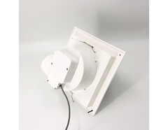 Вытяжной вентилятор Домашний Сад JM-12 (426 м3/ч) 40W