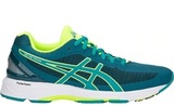 Полумарафонки Asics Gel DS Trainer 23 женские