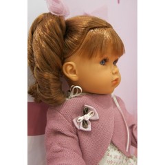 Munecas Antonio Juan Кукла 