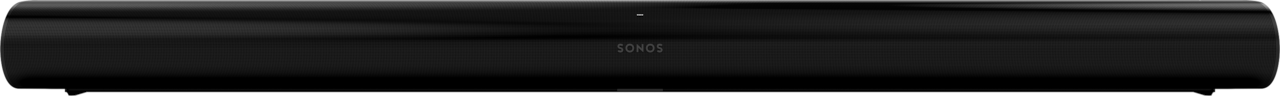 Саундбар SONOS ARC