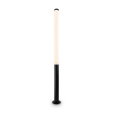 Ландшафтный светильник Outdoor Ginza O041FL-L100B3K