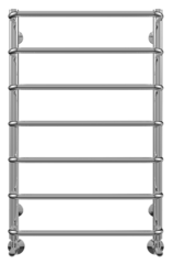 Полотенцесушитель Стандарт П7 500х796 