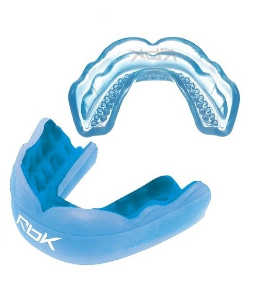 Включи капу. Капа ccm Mouthguard SR. Капа хоккейная. Капа BLUESPORT SR (CLR). Хоккейная Капа для зубов Бауэр.