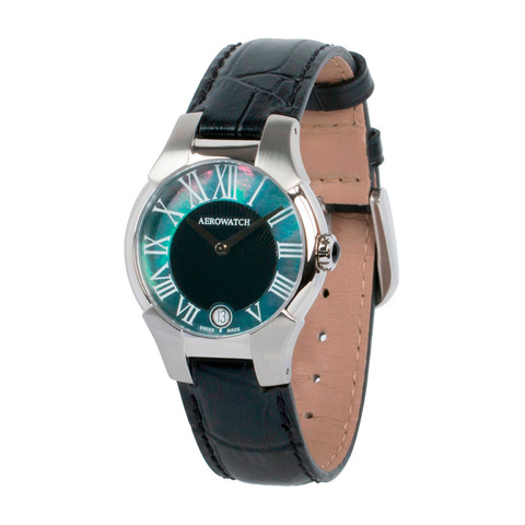 Aerowatch 06964 AA04 - 2