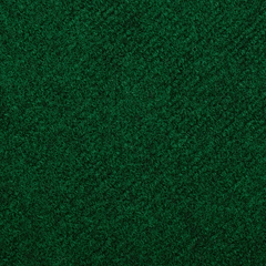 Коврик влаговпитывающий, ребристый “TRIP” 50*80 см , зеленый