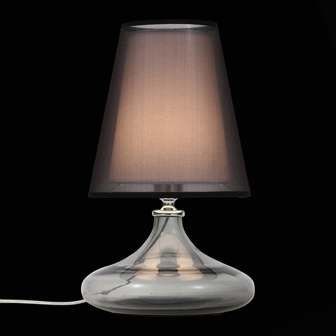 Настольная лампа ST Luce Ampolla SL974.404.01