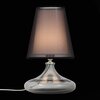 Настольная лампа ST Luce Ampolla SL974.404.01