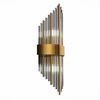 Светильник настенный ST Luce Nitido SL1158.301.02