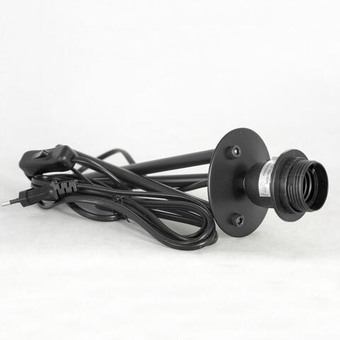 Торшер Lussole Truxton LSP-0633