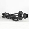 Торшер Lussole Truxton LSP-0633