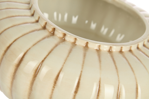 Ваза декоративная Sporvil 2243-1282R