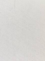 Ткань Оксфорд 210D PU 120 гр/м.п, белый