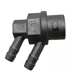 Адаптер форсунки QUATTRO ELEMENTI QE-12D/22D (243-899-021)