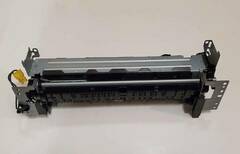 Печь в сборе HP LJ PRO 4001/4002/4003/4004/ MFP 4101/4102/4103/4104 (RM2-4697)