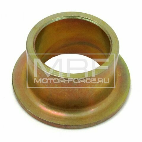 Втулка трубки Arctic Cat Arctic Cat 3604-430