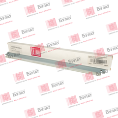 Ракель Canon iR 2200, 2270, 2870, 3570, 4570, 3030, 3045 wiper