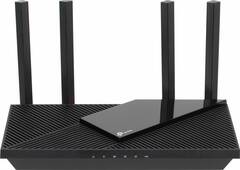 TP-Link Archer AX55 AX3000 Двухдиапазонный гигабитный Wi?Fi 6 роутер