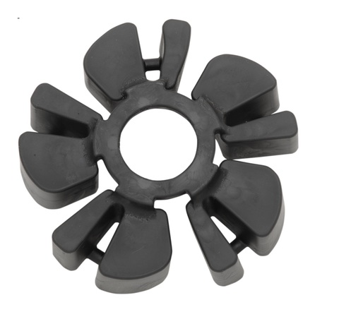 1201-0844 Демпфер шкива Drag Specialties