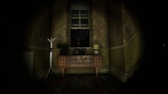 Eternal Threads (для ПК, цифровой код доступа)