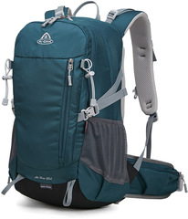 Рюкзак Ai-one 2261 Dark green