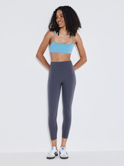 Лосины Soho Leggings in Graphite