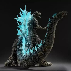 Фигурка Banpresto Monsters Roar Attack Godzilla: Godzilla Minus One