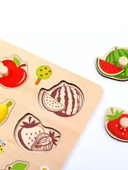 Рамка-вкладыш 