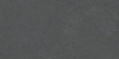 VitrA StoneSystem Терра Антрацит 60x120