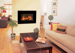 Dimplex Plasma (SP29)
