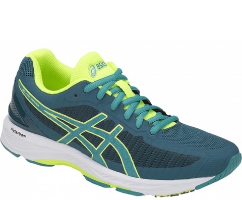 Полумарафонки Asics Gel DS Trainer 23 женские