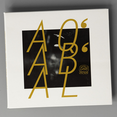 Aq'Ab'Al
