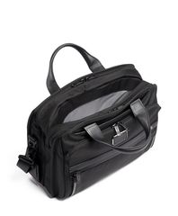 Сумка для ноутбука Tumi/Black