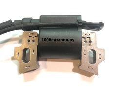 Катушка зажигания для Honda GXV120 GXV140 GXV160