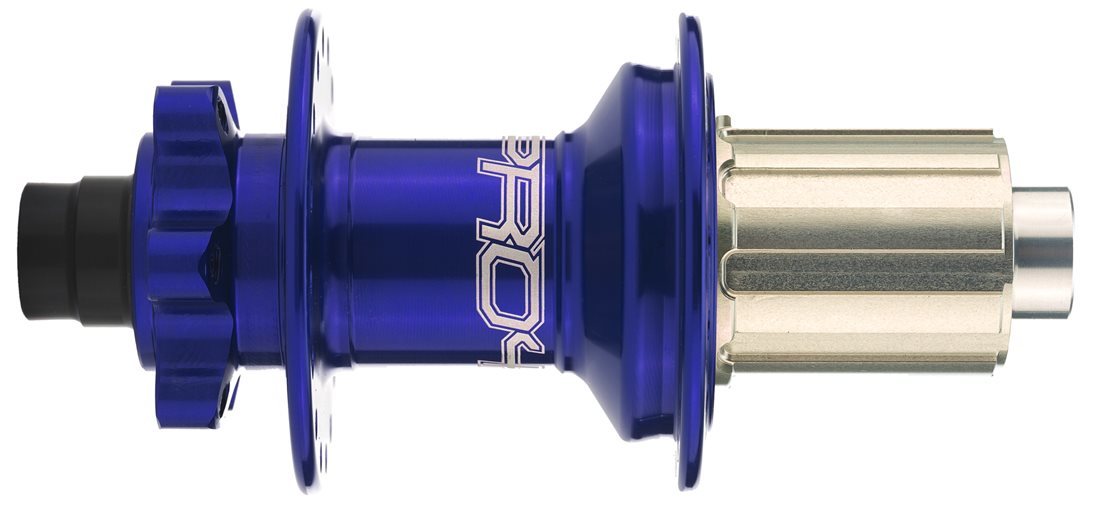 Втулки hope pro. Задняя втулка норе Рrо 4. Втулка Cycledesign Rear Hub Disc 135qr 32h. Втулка hope Pro 4. Втулка задняя hope Pro 4, 32h, кассета Shimano HG, 135х12 мм, красная.