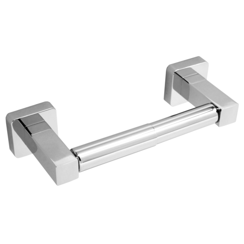 WasserKRAFT Lippe K-6522 Держатель туалетной бумаги
