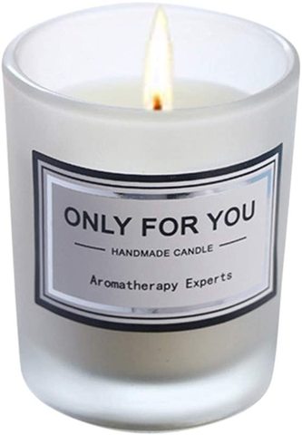 Şam \ Свеча \ Candle Only For You