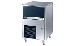 Льдогенератор Brema CB 425A