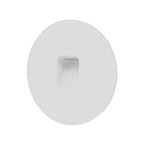 Светильник уличный ST Luce Visano SL9501.501.01