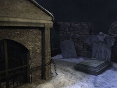 Dracula: The Resurrection (для ПК, цифровой код доступа)